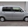 honda n-wgn 2020 -HONDA--N WGN 6BA-JH3--JH3-1024203---HONDA--N WGN 6BA-JH3--JH3-1024203- image 41