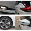 nissan leaf 2019 -NISSAN--Leaf ZAA-ZE1--ZE1-051908---NISSAN--Leaf ZAA-ZE1--ZE1-051908- image 24