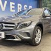 mercedes-benz gla-class 2016 -MERCEDES-BENZ--Benz GLA DBA-156946--WDC1569462J194664---MERCEDES-BENZ--Benz GLA DBA-156946--WDC1569462J194664- image 17