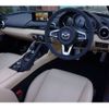 mazda roadster 2024 CFJ1733678 image 51