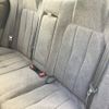 toyota mark-ii 1999 CFJ1664816 image 4
