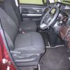 toyota roomy 2019 -TOYOTA--Roomy M900A-0386909---TOYOTA--Roomy M900A-0386909- image 6