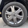 daihatsu taft 2021 -DAIHATSU--Taft 5BA-LA910S--LA910S-0015701---DAIHATSU--Taft 5BA-LA910S--LA910S-0015701- image 9