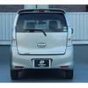 suzuki wagon-r 2014 -SUZUKI--Wagon R DAA-MH44S--MH44S-455722---SUZUKI--Wagon R DAA-MH44S--MH44S-455722- image 8