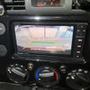 toyota fj-cruiser 2016 CFJ1736581 image 23