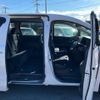 toyota alphard 2009 -TOYOTA--Alphard ANH20W--8042817---TOYOTA--Alphard ANH20W--8042817- image 15