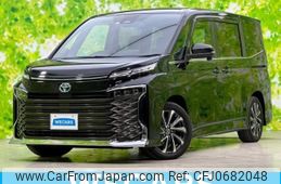 toyota voxy 2022 quick_quick_6AA-ZWR90W_ZWR90-0009249