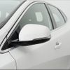 volvo v40 2014 -VOLVO--Volvo V40 MB4164T--E2137583---VOLVO--Volvo V40 MB4164T--E2137583- image 8