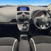 renault kangoo 2016 -RENAULT--Renault Kangoo ABA-KWK4M--VF1KW2UBAF0729199---RENAULT--Renault Kangoo ABA-KWK4M--VF1KW2UBAF0729199- image 2