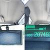 mitsubishi-fuso canter 2017 CFJ1619606 image 20