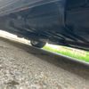 toyota alphard 2012 CFJ1695221 image 12