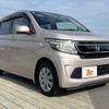 honda n-wgn 2015 CFJ1739338 image 8