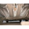 honda insight 2009 -HONDA--Insight DAA-ZE2--ZE2-1187402---HONDA--Insight DAA-ZE2--ZE2-1187402- image 18