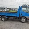 mitsubishi-fuso canter 2001 GOO_NET_EXCHANGE_0404229A30230327W001 image 8