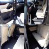 toyota vellfire 2016 quick_quick_DBA-AGH30W_AGH30-0073893 image 3