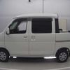 daihatsu hijet-van 2019 -DAIHATSU--Hijet Van S331W-0012827---DAIHATSU--Hijet Van S331W-0012827- image 5