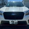 subaru forester 2019 -SUBARU 【新潟 335ｻ3588】--Forester SK9--018232---SUBARU 【新潟 335ｻ3588】--Forester SK9--018232- image 26