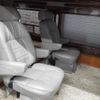 dodge ram 1998 -CHRYSLER--Dodge Ram ﾌﾒｲ-TK128035---CHRYSLER--Dodge Ram ﾌﾒｲ-TK128035- image 11
