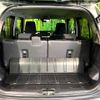 suzuki xbee 2023 quick_quick_MN71S_MN71S-308821 image 10
