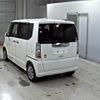 honda n-box 2015 -HONDA--N BOX JF1--JF1-1658281---HONDA--N BOX JF1--JF1-1658281- image 10