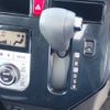 toyota roomy 2018 -TOYOTA--Roomy DBA-M910A--M910A-0040050---TOYOTA--Roomy DBA-M910A--M910A-0040050- image 9