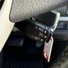toyota esquire 2019 CFJ1756654 image 15