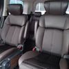 nissan elgrand 2021 -NISSAN--Elgrand 5BA-TE52--TE52-147385---NISSAN--Elgrand 5BA-TE52--TE52-147385- image 9