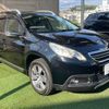 peugeot 2008 2015 -PEUGEOT--Peugeot 2008 ABA-A94HM01--VF3CUHMZ6FY107390---PEUGEOT--Peugeot 2008 ABA-A94HM01--VF3CUHMZ6FY107390- image 16