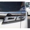 toyota vellfire 2016 -TOYOTA--Vellfire DBA-GGH30W--GGH30-0012678---TOYOTA--Vellfire DBA-GGH30W--GGH30-0012678- image 11