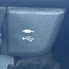 toyota camry 2017 -TOYOTA--Camry DAA-AXVH70--AXVH70-1008234---TOYOTA--Camry DAA-AXVH70--AXVH70-1008234- image 4