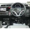 honda fit-hybrid 2014 quick_quick_DAA-GP5_GP5-3058545 image 10