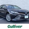 toyota camry 2017 -TOYOTA--Camry DAA-AXVH70--AXVH70-1003905---TOYOTA--Camry DAA-AXVH70--AXVH70-1003905- image 1