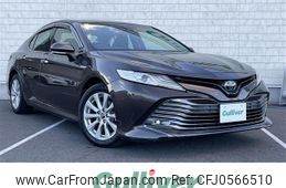 toyota camry 2017 -TOYOTA--Camry DAA-AXVH70--AXVH70-1003905---TOYOTA--Camry DAA-AXVH70--AXVH70-1003905-