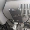 nissan civilian-bus 2007 CFJ1726255 image 20