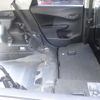 toyota ractis 2011 CFJ1751081 image 11