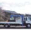 hino ranger 2001 GOO_NET_EXCHANGE_0403477A30250121W007 image 31