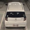 daihatsu mira-e-s 2019 -DAIHATSU--Mira e:s LA350S-0134187---DAIHATSU--Mira e:s LA350S-0134187- image 8