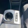 toyota prius-α 2011 CFJ1725837 image 18