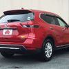 nissan x-trail 2018 -NISSAN--X-Trail DAA-HNT32--HNT32-169815---NISSAN--X-Trail DAA-HNT32--HNT32-169815- image 3