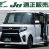 daihatsu tanto 2020 -DAIHATSU--Tanto 5BA-LA650S--LA650S-1056460---DAIHATSU--Tanto 5BA-LA650S--LA650S-1056460- image 1
