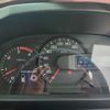 toyota toyoace 2018 -TOYOTA--Toyoace TSG-XKU605--XKU605-0001399---TOYOTA--Toyoace TSG-XKU605--XKU605-0001399- image 7