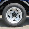 mitsubishi-fuso canter 2009 GOO_NET_EXCHANGE_0802558A30250520W001 image 57
