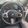 bmw 4-series 2024 quick_quick_32AX20_WBA32AX090FN76909 image 16