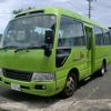 hino liesse 2014 -HINO 【鹿児島 200ｻ2299】--Hino Liesse SDG-XZB40M--XZB40-0002745---HINO 【鹿児島 200ｻ2299】--Hino Liesse SDG-XZB40M--XZB40-0002745- image 30