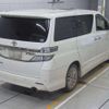 toyota vellfire 2012 -TOYOTA 【大阪 303ﾗ6526】--Vellfire ANH20W--ANH20W-8223574---TOYOTA 【大阪 303ﾗ6526】--Vellfire ANH20W--ANH20W-8223574- image 2