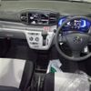 daihatsu mira-e-s 2024 -DAIHATSU 【新潟 582ｴ9444】--Mira e:s LA350S--0425114---DAIHATSU 【新潟 582ｴ9444】--Mira e:s LA350S--0425114- image 4