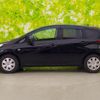 nissan note 2012 quick_quick_DBA-E12_E12-042664 image 2