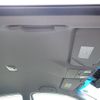 honda accord 2014 CFJ1801412 image 11