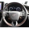 toyota alphard 2024 -TOYOTA 【名変中 】--Alphard AAHH40W--4013135---TOYOTA 【名変中 】--Alphard AAHH40W--4013135- image 15