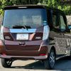 nissan dayz-roox 2017 CFJ0577490 image 4